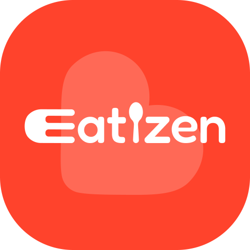 Eatizen